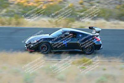 media/Jul-26-2024-Touge2Track (Fri) [[bbe30c5653]]/Green (Beginner)/Session 2-Bowl Exit/